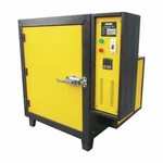 Arc Union 110V 450LB Bench Oven Welding Electrode Max 932 Degrees!. Fixed Price $1000.00.