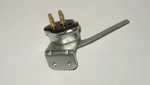 Brake Switch Right Hand Lever Action Style Hot Rod Rat Street 3 Year Warranty. Fixed Price $16.25.