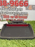 2023 Dodge Charger Brake Light Avoidance Lamp PN:68402348AB Oem. Fixed Price $55.26.