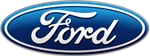 Genuine Ford Center High Mount Stop Light 9T1Z-13A613-BA. Fixed Price $299.95.
