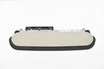 2001 Bmw 330CI E46 3RD Third Brake Light Stop Lamp Oem. Fixed Price $54.00.