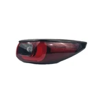 2022-2024 Mazda CX-5 Rear Right Passenger Outer Tail Light Lamp Oem K2442W6724. Fixed Price $179.99.
