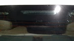 Lincoln Mks 2014 High Mounted Stop Light 471383. Fixed Price $55.00.