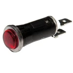 Jaguar E-type Warning Lamp Assembly Series 1 & C34947. Fixed Price $36.26.