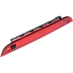 923-281 Dorman Third Brake Light Lamp Ford Focus 2000-2007. Fixed Price $140.00.