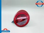 Ford Thunderbird Lamp Right Passenger 49K Miles 02-05 Oem. Fixed Price $699.97.
