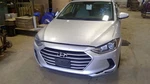 Driver Visor Sedan Without Sunroof Fits 17-20 Elantra 1529070. Fixed Price $67.99.
