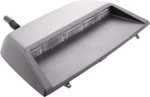 Genuine Nissan Center High Mount Stop Light 26590-9HM0A. Fixed Price $245.36.