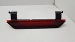 Third Brake Light High Mounted Stop 2010 Nissan Xterra 26590-EA50C. Fixed Price $70.80.