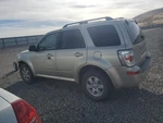 Used Center High Mount Stop Light Fits: 2010 Mercury Mariner Grade. Fixed Price $129.55.