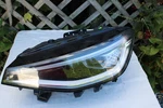 Clean! Volkswagen ID.4 Driver's Left Led 2021 - 2023 BL5. Fixed Price $115.00.