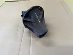 Ford English Diff Housing Suit Escort MK1/MK2 ,cortina MK1/2, Anglia Etc. Fixed Price $81.56.
