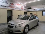 Used Center High Mount Stop Light Fits: 2013 Chevrolet Cruze Grade. Fixed Price $138.40.