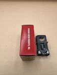 Standard SLS-70 Brake Light Switch! Free Shipping!. Fixed Price $16.25.