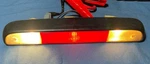 1992-1997 Ford F150 F250 F350 Bronco Third Brake Light F4TB-13A613-A Oem Vintage. Fixed Price $79.98.