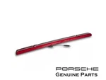 Porsche 911 3RD Brake Light Genuine 99363106000. Fixed Price $429.00.