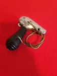 Nos Tri Five Unity Spotlight Handle- 1955 1956 1957 Bel Air. Box # 67. Fixed Price $250.00.
