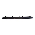 Jaguar Pace X590 High Level Brake Light J9D3-13A613. Fixed Price $61.00.