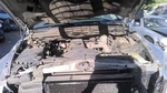 Used Center High Mount Stop Light Fits: 2006 Dodge 2500 Pickup Grade. Fixed Price $129.55.