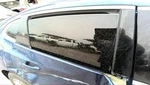 Used Center High Mount Stop Light Fits: 2019 Chevrolet Malibu Grade. Fixed Price $129.55.