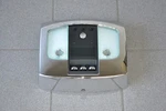Rolls Royce Phantom RR3 Roof Module Group Interior Light Assy. Fixed Price $1321.11.
