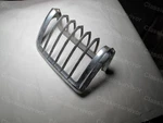 75 Mercury Monarch Oem Turn Signal Bezel D54B-13256- Rh Right Side. Fixed Price $39.95.