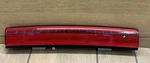 2023-2024 Dodge Hornet Gt Rear Center Upper Third 3RD Brake Stop Light Lamp Oem. Fixed Price $77.00.
