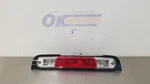 23 Dodge Ram 1500 High Mounted Stop Light Incandescent. Fixed Price $34.00.