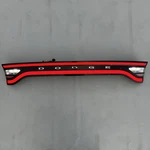 2015-2022 Dodge Charger Rear Trunk Center Tail Light Tested 68398666AB Oem. Fixed Price $295.00.