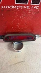 2011-2019 Chrysler 300 3RD Brake Light / Avoidance Lamp. Fixed Price $140.02.
