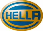 Hella H3 100W High Wattage Bulb, 12V. Fixed Price $6.50.