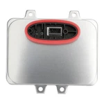 Headlight Control Module For Mb Mercedes Chevy Vw Van Class 535 Series 528. Fixed Price $37.61.