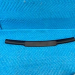 11-13 Mini Cooper R56 Rear Auxiliary Brake Light 7221833-03 Oem. Fixed Price $44.20.