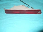 Honda Odyssey 3RD Brake Lens R9356 Oem Third Used #1033. Fixed Price $43.80.