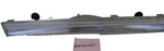 16500683 Light Clear Assembly Top Left-hand Gm Nos. Fixed Price $37.75.