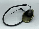 1958-1962 Chevrolet Corvette Parking Light Lamp Chevy Housing Wire Harness. Fixed Price $27.70.