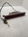 2003 Odyssey Third Brake Light Authentic Oem. Fixed Price $43.95.