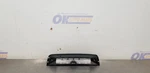 21 Dodge Ram 2500 High Mounted Stop Light Led With Camera. Fixed Price $340.00.
