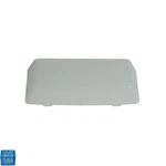 1978-88 Oldsmobile Cutlass Dome Lamp Light Lens With Reading Gm 1674099 New. Fixed Price $44.99.