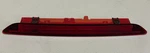 Ford Focus 2012-2018 Rear 3RD Third Brake Light Lamp Stop Oem. Fixed Price $24.98.