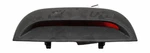 2004 Accord Third Brake Light Authentic Oem. Fixed Price $45.95.