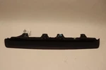 2017-2019 Genesis G90 Rear Center 3RD Third Brake Light Stop Lamp Oem. Fixed Price $75.00.