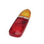 Rear Lamp Lens For Triumph TR5 & TR250 L79954578033. Fixed Price $87.45.