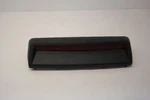 Center High Mount Stop Light Fits 2004 Nissan Maxima Grade. Fixed Price $74.88.