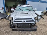 4 Runner 2005 High Mounted Stop Light 317809. Fixed Price $143.75.