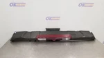 22 Gmc Sierra 2500 Rear Spoiler High Mounted Stop Light Green With Camera. Fixed Price $210.37.