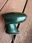 Vintage Guide Autronic Eye And Control Box 1956 Cadillac, Model C3-54 556043533. Fixed Price $225.00.