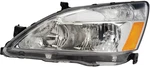 Dorman Products Head Lamp Assembly. Fixed Price $86.99.