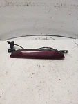 2011 Compass Third Brake Light Oem. Fixed Price $48.95.