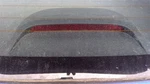Kia Forte 2010 High Mounted Stop Light 389860. Fixed Price $49.00.